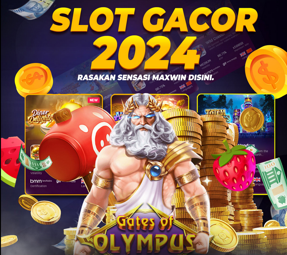 jogo carnival slots